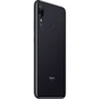 Смартфон Xiaomi Redmi Note 7 3/32 GB Space Black Approved Вітринний зразок: Виробник Xiaomi