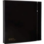Витяжний вентилятор Soler & Palau SILENT-200 CZ BLACK DESIGN -4C: Призначення побутовий