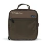 Сумка Shimano Sync X Large Accessory Case для коропових аксесуарів (2266.32.04)