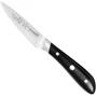Нож Fissman Hattori овощной 10 см (2528)
