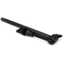 Стойка для тарелок Alesis 102160118-A: Регулировка высоты Нет