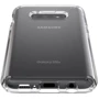 Чохол для телефона Speck Presidio Stay Clear для Samsung G970 Galaxy S10e (124577-5085): Колір прозрачный