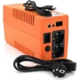 Makelsan Lion650VA (390W) (LionUPS650kVA): Производитель Makelsan