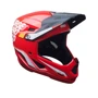 Шлем Urge Deltar red XL, 59-60 см