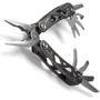 Мультитул Gerber Suspension Multi (22-01471 + 22-49445)