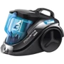 Пылесос Rowenta RO3731EA