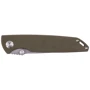 Нож и мультитул SKIF Stylus olive green (1765.02.32): Количество функций 1