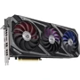 Видеокарта ASUS GeForce RTX3060Ti 8Gb ROG STRIX OC GAMING V2 LHR (ROG-STRIX-RTX3060TI-O8G-V2-GAMING): Тип памяти GDDR6