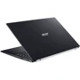 Ноутбук Acer Aspire 5 A515-56-52NQ (NX.A18EX.00K): Оперативная память 8 ГБ
