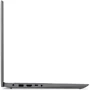 Ноутбук Lenovo IdeaPad 3 15IAU7 Arctic Grey (82RK011NRA): Вес 1.63 кг