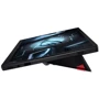 Ноутбук ASUS ROG Flow Z13 GZ301ZE (GZ301ZE-Z13.I93050T) RB: Видеоадаптер NVIDIA GeForce RTX 3050 Ti, 4 ГБ GDDR6