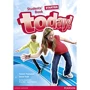 Today! Starter Student Book Standalone