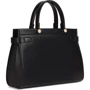Женская сумка тоут Furla Lady M M Tote BAWC01L черная (BAWC01LA.0029O6000): Страна производитель Италия