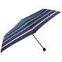 Женский зонт механический Esprit синий (U50753-3): Механизм Механический