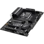 MSI PRO Z690-A WIFI DDR4: Роз'єми на задній панелі USB 3.2 Gen 1, USB 3.2 Gen 2, USB Type-C, USB 2.0