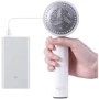 Триммер для стрижки катышков Deerma Lint Remover (DEM-MQ813) фото 2