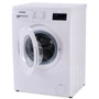 Пральна машина Heinner HWM-V7012D++: Тип завантаження фронтальна