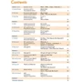 Grammar Friends 1: Student's Book: Виробник Oxford University Press (OUP)