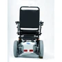 Інвалідний візок Invacare Kite з електроприводом: Виробник Invacare