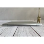 Ноутбук HP EliteBook 830 G5 Approved Витринный образец фото 4