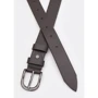 Женский ремень Borsa Leather (100v1genw27-brown): Пол Женский