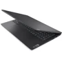 Ноутбук Lenovo V15 G4 AMN (82YU00YWRM)