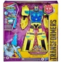 Transformers Hasbro Кібервселенная Клас Офіцери (E8228_E8381 TRA OFFICER BUMBLEBEE): Вік Від 6 років