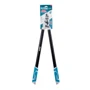 Сучкоріз Total 725mm THT1527101