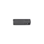 Акумулятор DJI Intelligent Flight Battery for DJI Mavic 3 Series  (CP.MA.00000423.01) Box: Тип гаджета Акумулятори