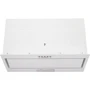Вытяжка ELEYUS URBAN 1200 LED 52 WH