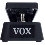 Педаль гитарных эффектов Педаль эффектов VOX WAH V845