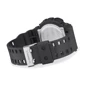 Наручные часы Casio G-SHOCK Classic GA-110MF-1AER (363407): Водонепроницаемость 20 ATM