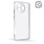 Чехол для телефонов ArmorStandart Air Series Camera cover Transparent for Poco F7 Pro (ARM80350)