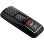 USB-флешка Silicon Power 64GB Blaze B50 USB 3.0 Black (SP064GBUF3B50V1K): Обсяг пам'яті 64 GB