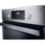 Духовой шкаф электрический Whirlpool AKP7460IX: Мощность подключения, Вт 10200