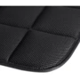 Подушка для игрового кресла Anda Seat AD-S-450-01