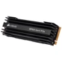 Corsair Force MP600 1 TB (CSSD-F1000GBMP600R2)