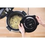 Насадка для мультиварки TEFAL Cook4me Extra Crisp EY150830