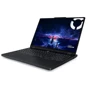 Ноутбук Lenovo Legion Pro 5 16IAX10H (83LU0007US): Процессор Intel Core Ultra 9 275HX (2.7 - 5.4 ГГц) / 24 - ядерный