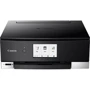 БФП Canon PIXMA TS8340 Wi-Fi (3775C007)