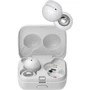 Наушники Sony LinkBuds WF-L900 White: Назначение Для смартфона