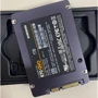 Samsung 870 QVO 1TB (MZ-77Q1T0BW) (SSD-накопичувачі)(S5RRNF0RC17211) фото 3