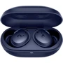 Наушники ANKER SoundСore Life Dot 3i Blue (A3982G31): Тип крепления без креплений