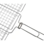 Решетка для барбекю Решетка-гриль Skif Outdoor Griller 2