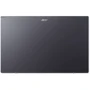 Ноутбук Acer Aspire 5 A515-58GM-56AQ (NX.KGYEU.002) UA: Оперативная память 16 ГБ (LPDDR5)