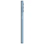 Смартфон Samsung Galaxy A32 4/64 GB Blue Approved Витринный образец фото 5