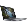 Ноутбук Dell Precision 3581 (5Y4TD): Операційна система Windows 11 Pro
