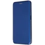 Чехол для телефонов ArmorStandart G-Case Blue for Samsung A165 Galaxy A16 4G (ARM80128)