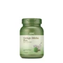 GNC Herbal Plus Ginkgo Biloba Гінко Білоба 120 таблеток
