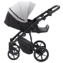 Візок 2 в 1 Adamex Mobi Air (Thermo) Lux PS-46 фото 9